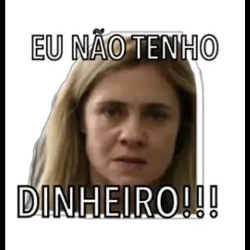Adesivos divertidos