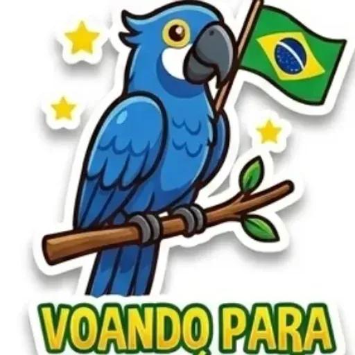 FIFA 2026 BR