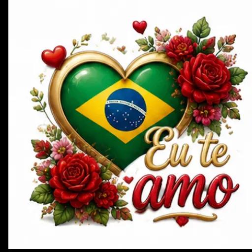 Copa do Mundo
