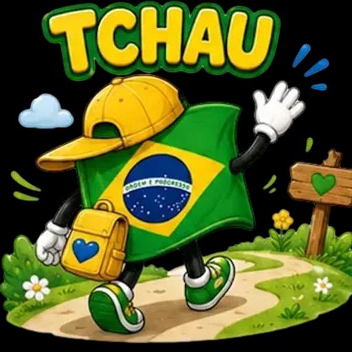 Copa do Mundo