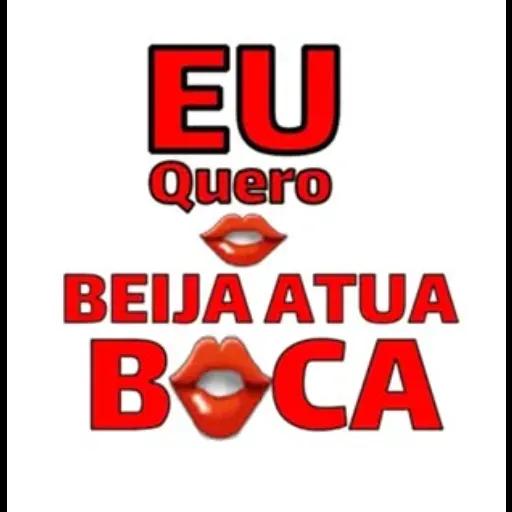 Que cagada