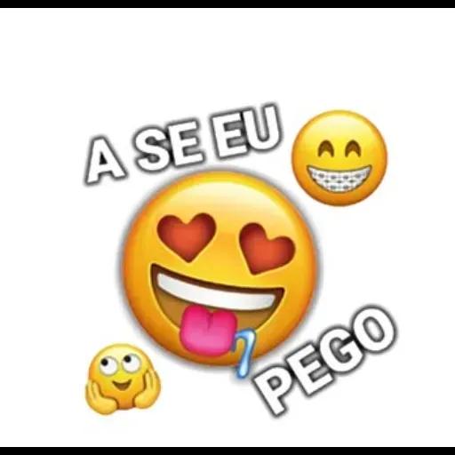 Que cagada