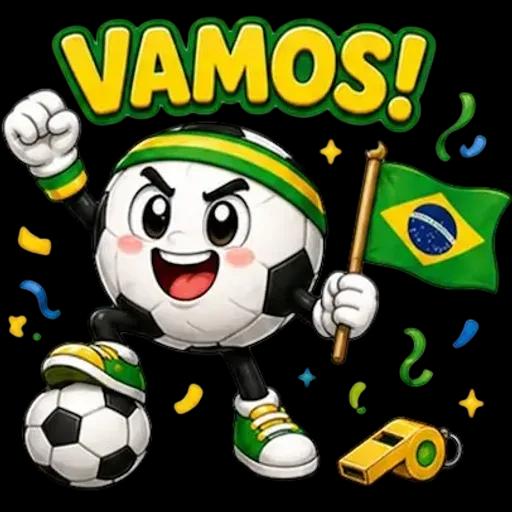 Copa do Mundo