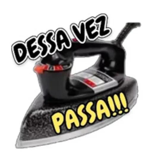 adesivos de humor