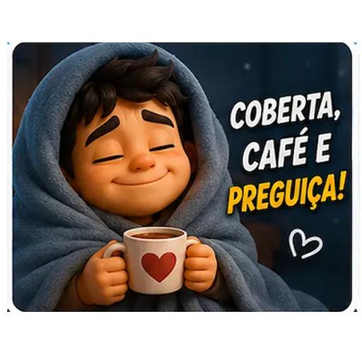 adesivos para clima frio