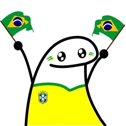 FIFA 2026 BR