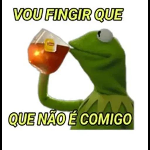 Adesivos divertidos