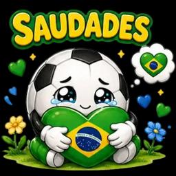 artist