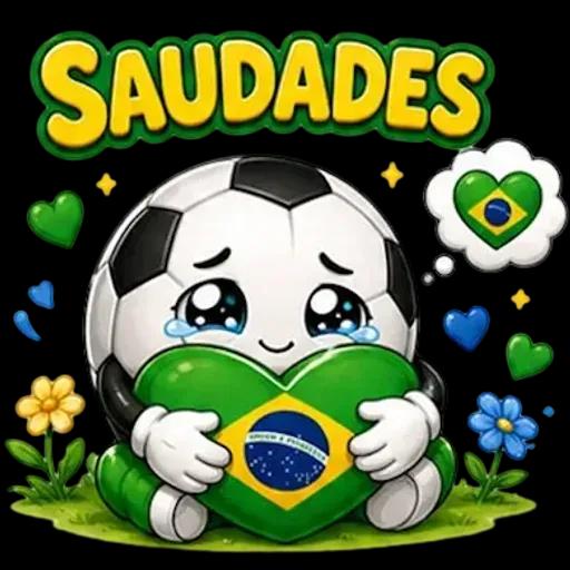 Copa do Mundo