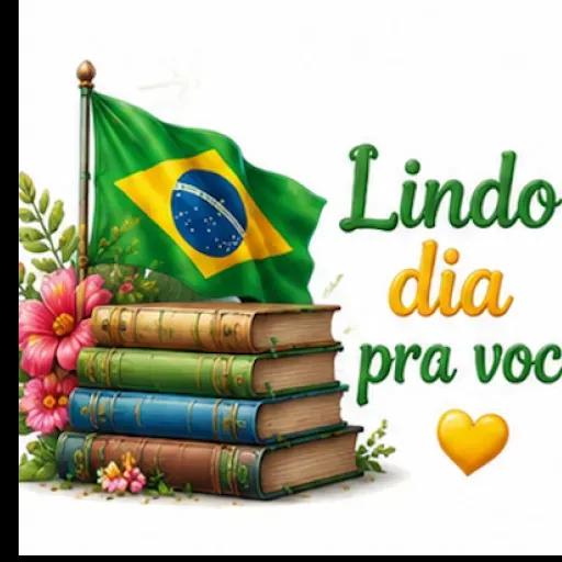 Copa do Mundo