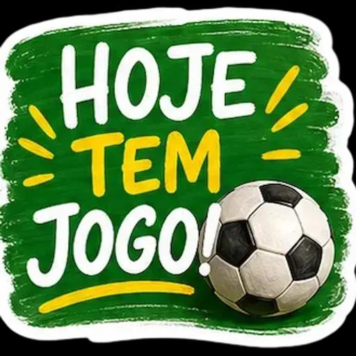 Copa do Mundo