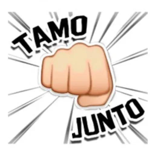 adesivos de humor