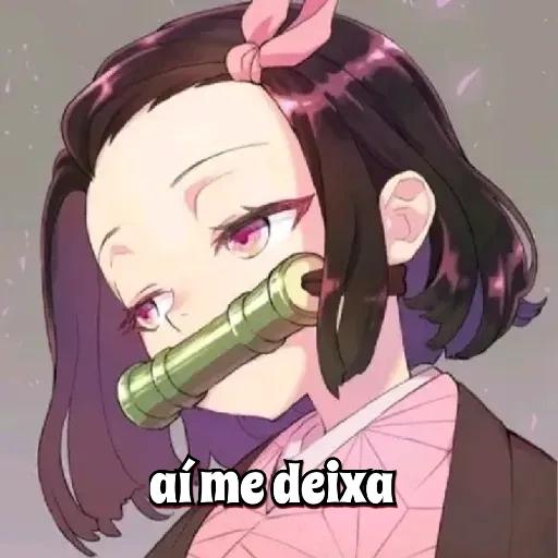 memes 