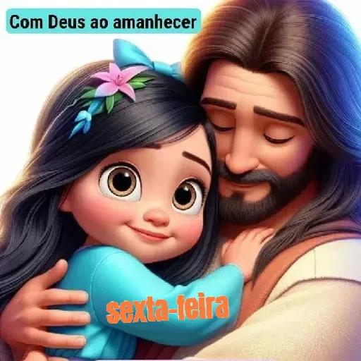 BOA NOITE 😴💤