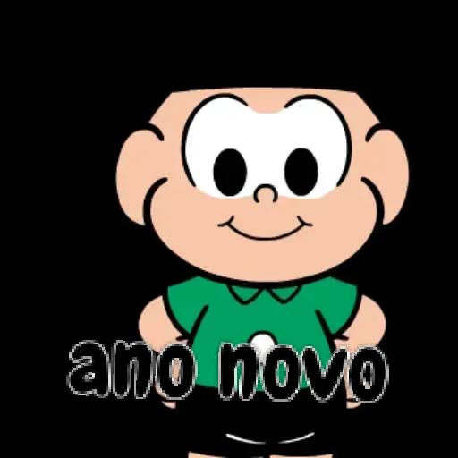 Ano.Novo