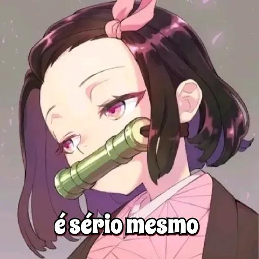 memes 