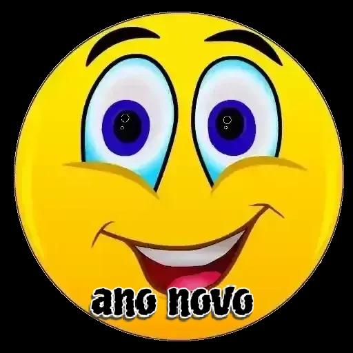 Ano.Novo