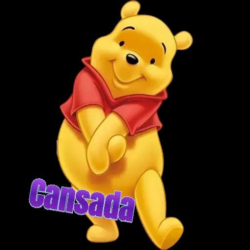 cade VC?