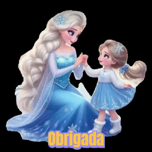 linda 
