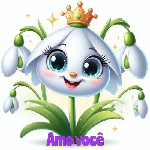 linda 