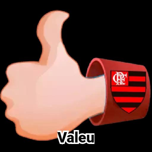 flamengo