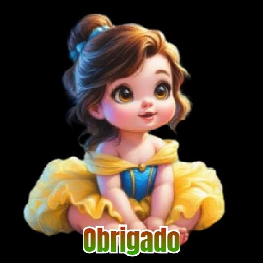linda 