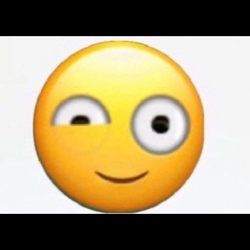 Emojis 