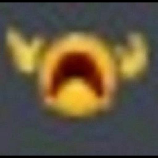 Emojis 