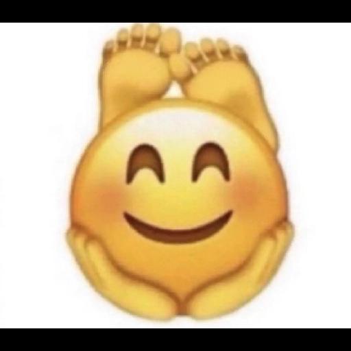 Emojis 