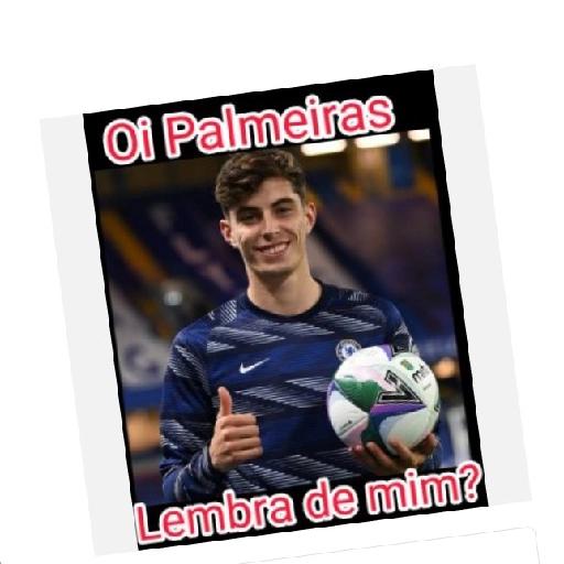 gosto