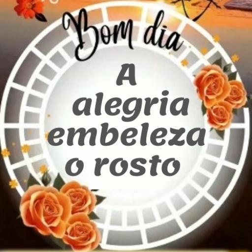 BOM DIA