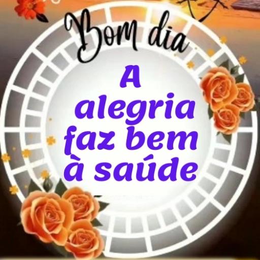 BOM DIA
