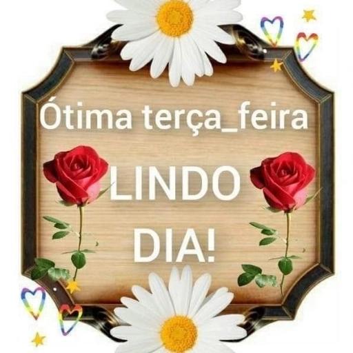 BOM DIA