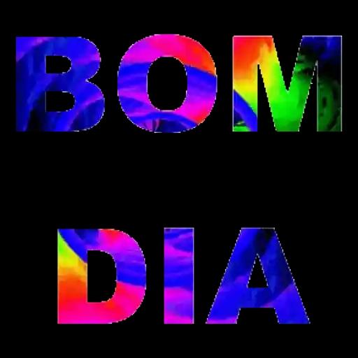 BOM DIA