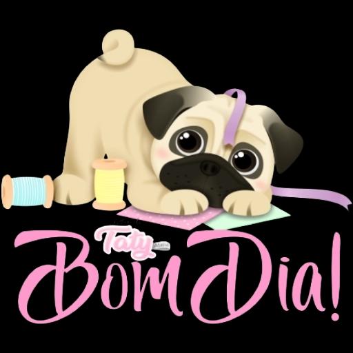 BOM DIA
