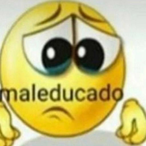rapaz, ele tá sem zap