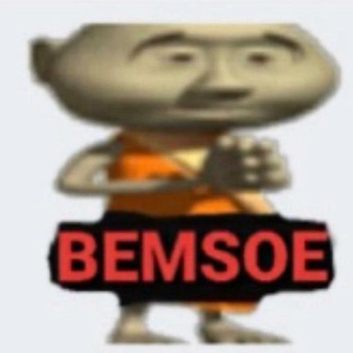 rapaz, ele tá sem zap