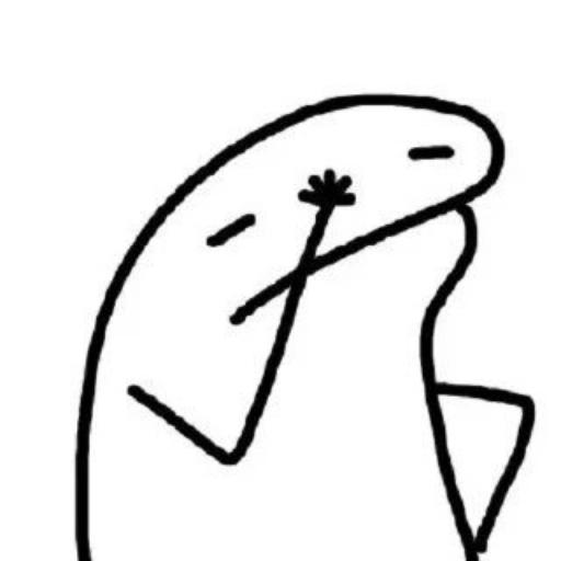 Florks (e mais alguns)