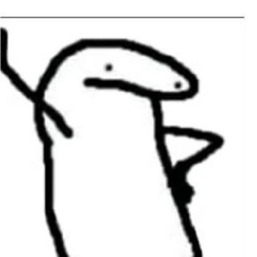 Florks (e mais alguns)