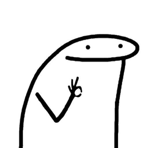 Florks (e mais alguns)