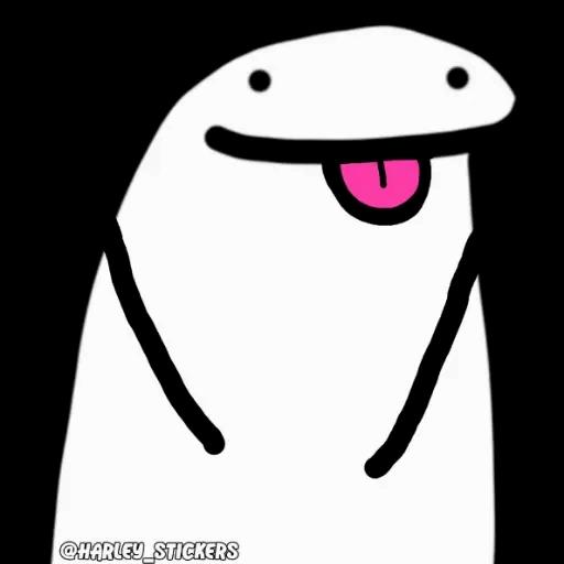 Florks (e mais alguns)