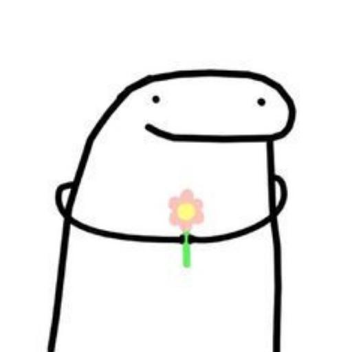 Florks (e mais alguns)