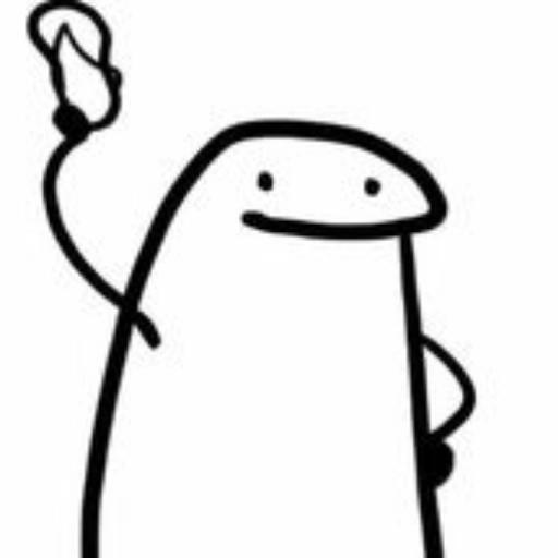 Florks (e mais alguns)