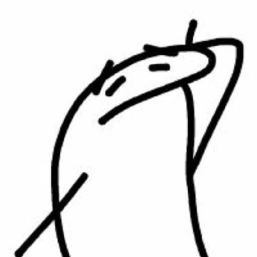 Florks (e mais alguns)