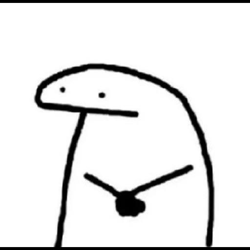 Florks (e mais alguns)