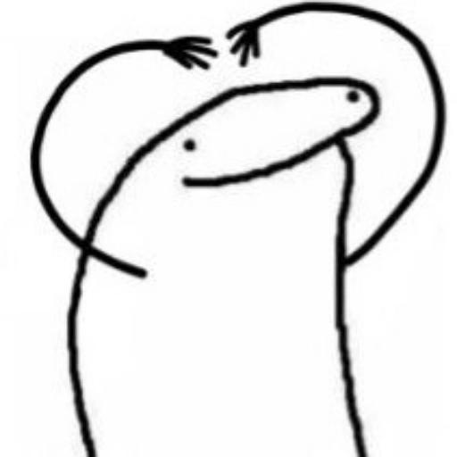 Florks (e mais alguns)