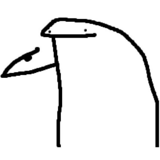Florks (e mais alguns)