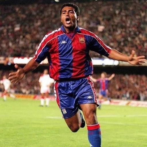 Romário