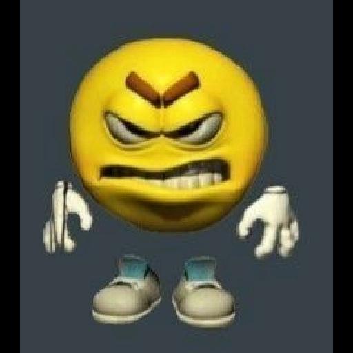 Emojis 