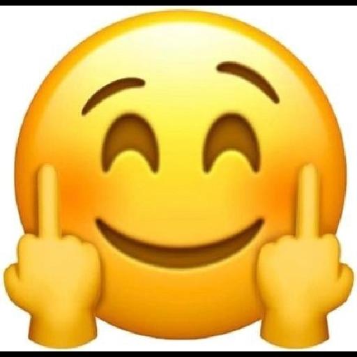 Emojis 